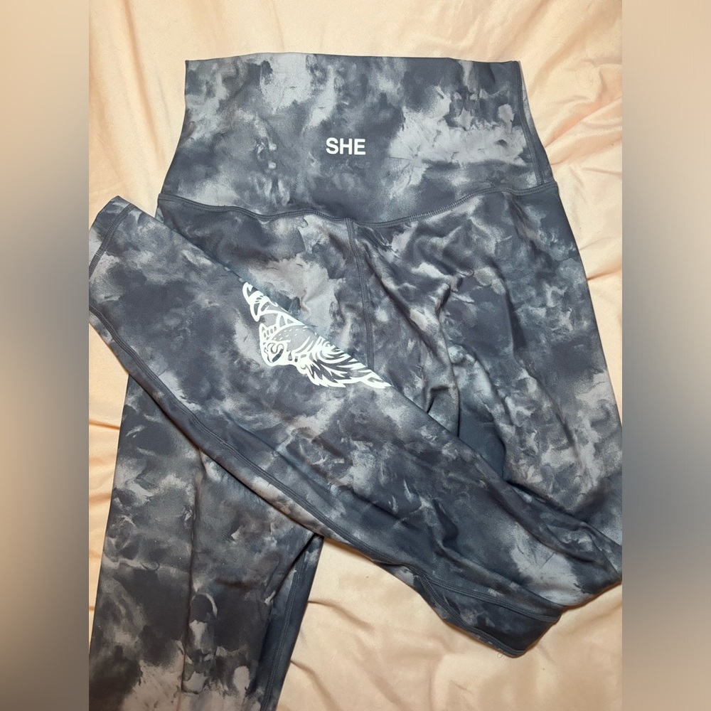 Darc sport leggings